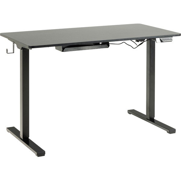 Tavolo da lavoro 60x120 cm Cairo - Actona