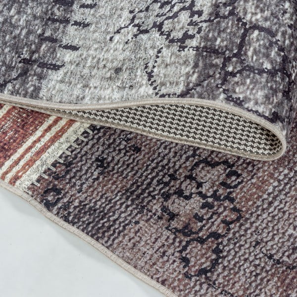 Tappeto lavabile 160x230 cm Fiesta - Ayyildiz Carpets-image-2