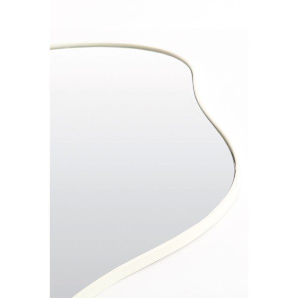 Specchio da parete 61,5x84 cm Azula – Light & Living-image-1
