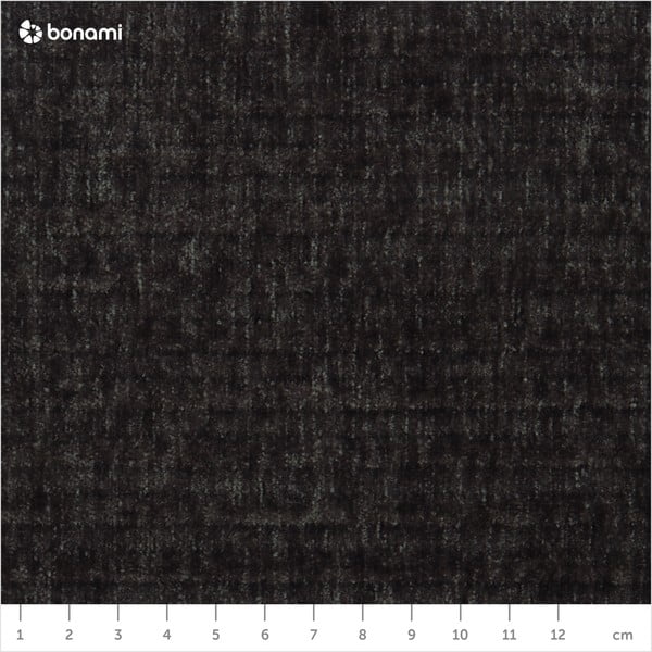 Campione di tappezzeria Brave me 05 - Bonami-image-1