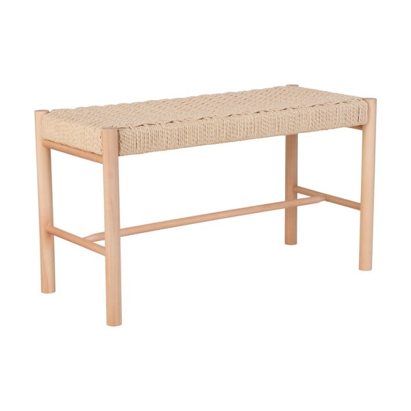 Panchina Abano - House Nordic-image-2