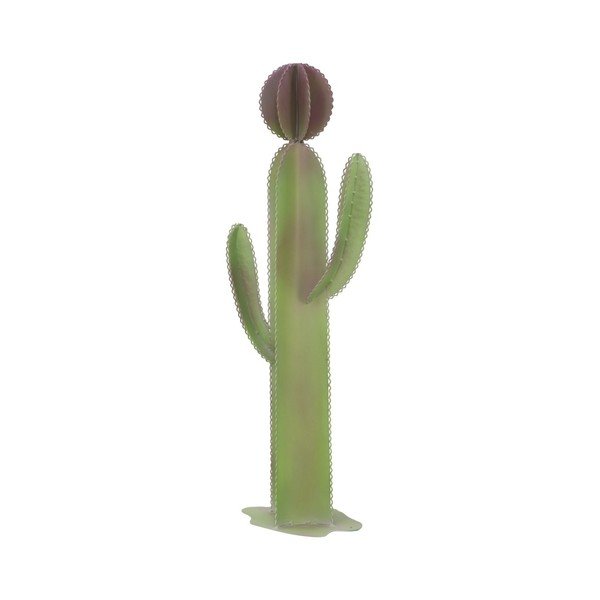 Decorazione a forma di cactus , altezza 77,5 cm - Mauro Ferretti-image-4