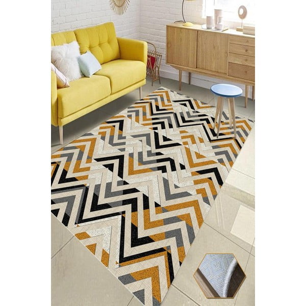 Tappeto Venezia, 160 x 230 cm - Rizzoli-image-2