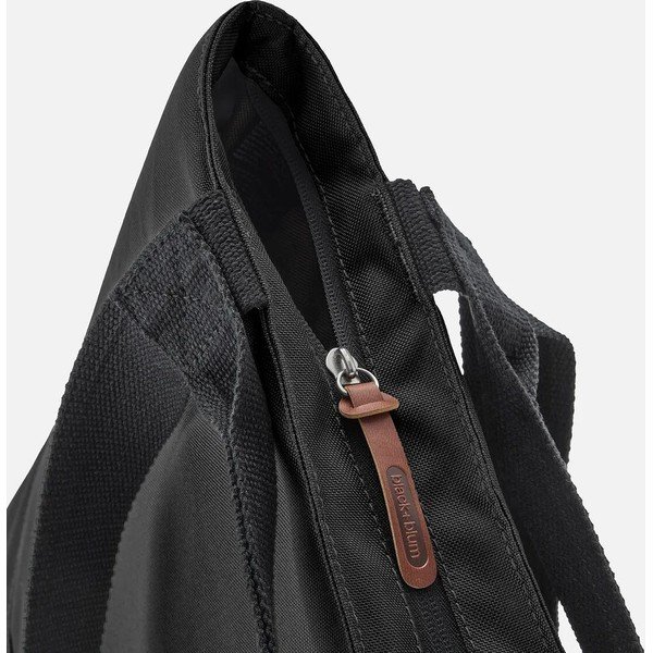 Borsa termica beige 16 l – Black + Blum-image-2