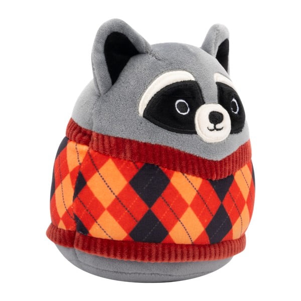 Peluche Rocky - SQUISHMALLOWS-image-3