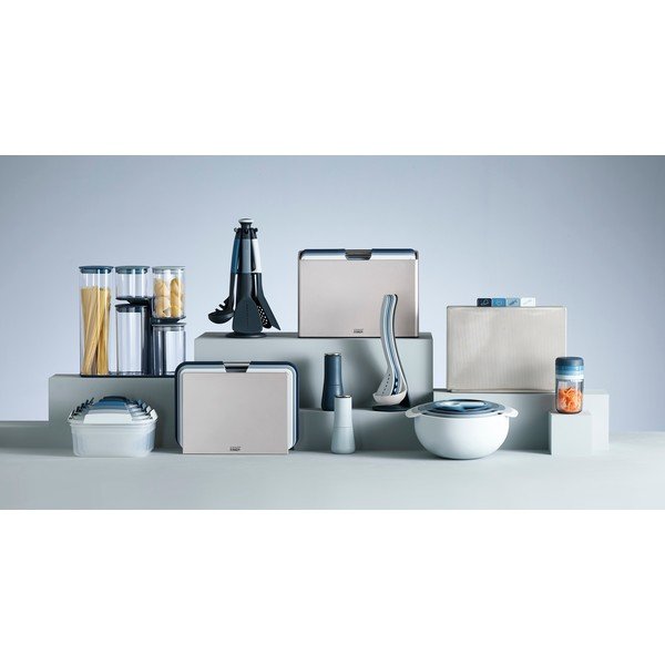 Set macina pepe e sale 2 pz Milltop Sky - Joseph Joseph-image-3