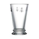Bicchiere 310 ml Abeille – La Rochére