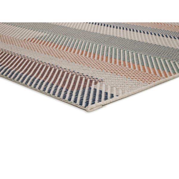 Tappeto per esterni Bred, 155 x 230 cm Breno - Universal-image-2
