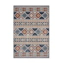 Tappeto blu per esterni 120x170 cm Aster - Flair Rugs