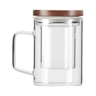 Tazza con colino 350 ml Soho - Vialli Design