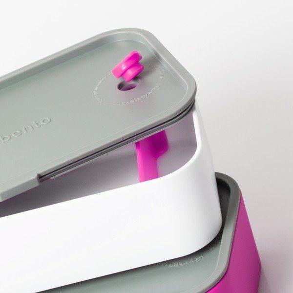 Fialový obědový box Monbento-image-3