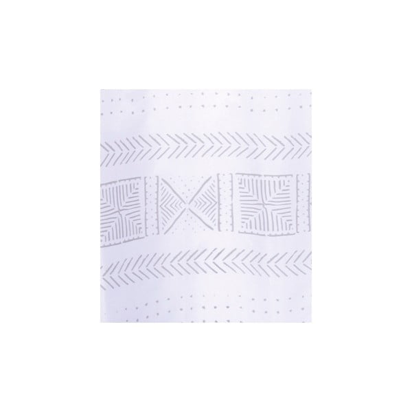 Tenda per doccia 180x200 cm Toralla – MSV-image-3