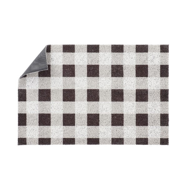 Tappetino 60x91 cm - Esschert Design-image-2