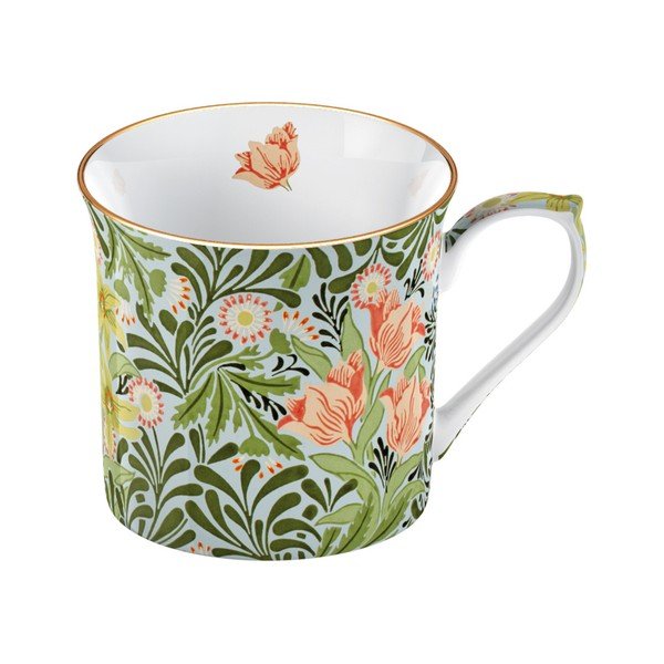 Tazza in porcellana Bower Palace - Creative Tops