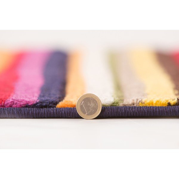 Tappeto 230x66 cm Tango - Flair Rugs-image-2