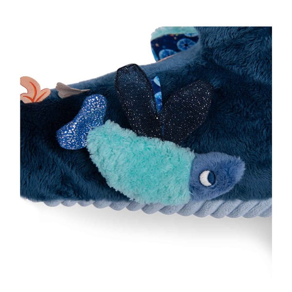 Giocattolo per bambini Shark - Moulin Roty-image-2