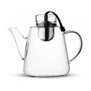 Teiera con colino Tea, 1,5 l - Vialli Design