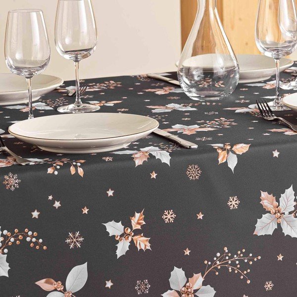 Tovaglia 150x240 cm Guido – douceur d'intérieur-image-3