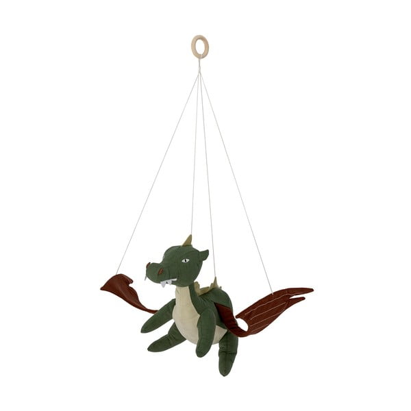 Decorazione da appendere per bambini Malvin - Bloomingville Mini-image-4