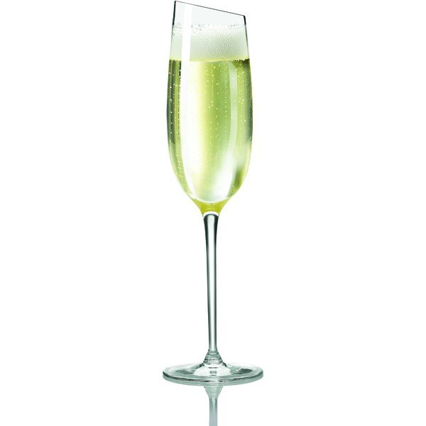 Bicchiere da champagne , 200 ml - Eva Solo