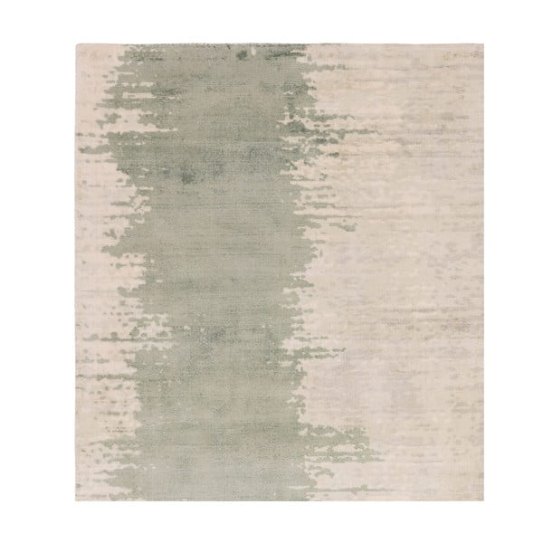 Tappeto verde-beige 170x120 cm Juno - Asiatic Carpets-image-4