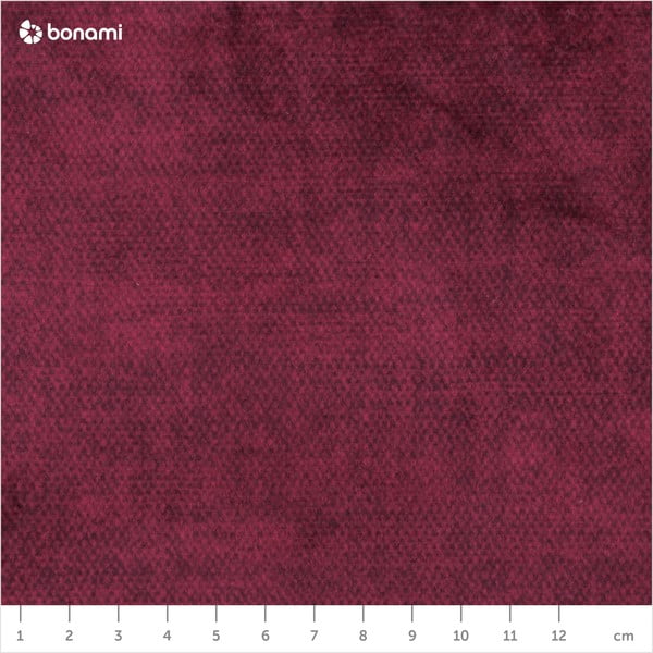 Campione di tappezzeria Vogue 7 - Bonami-image-1