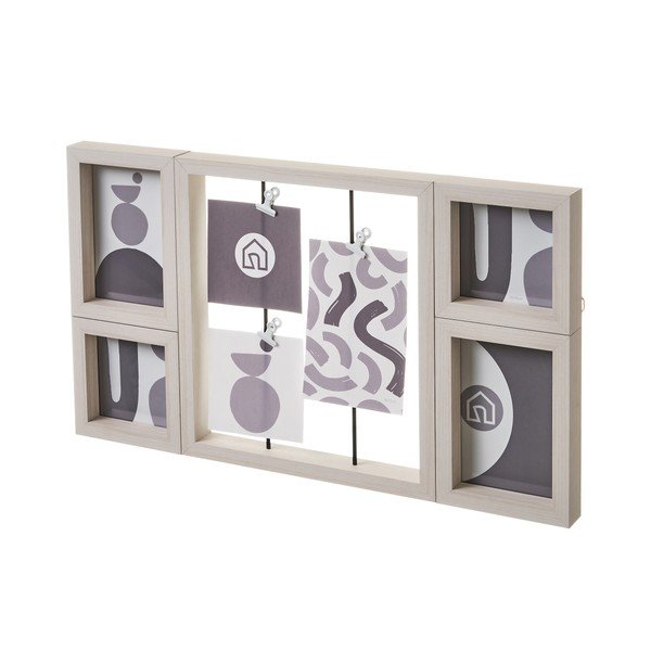 Telaio 50,5x29 cm - Casa Selección
