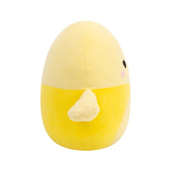 Peluche Shanya – SQUISHMALLOWS-image-3