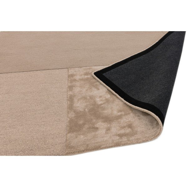 Tappeto crema , 160 x 230 cm Tate Tonal Textures - Asiatic Carpets-image-4
