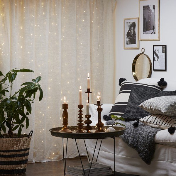 Decorazione luminosa Dew Drops - Star Trading-image-2