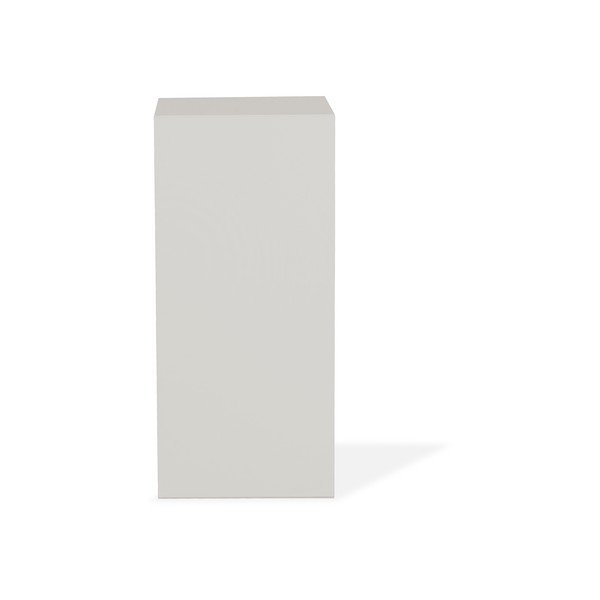 Scaffale modulare grigio chiaro 70x36 cm Z Cube - Tenzo-image-3