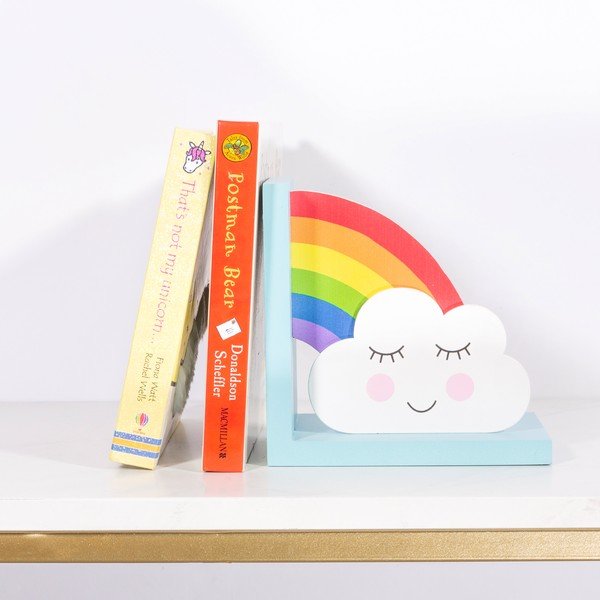 Bookstop Day Dreams - Sass & Belle-image-1