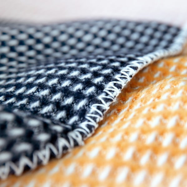 Coperta 150x200 cm Gala - Remember-image-3