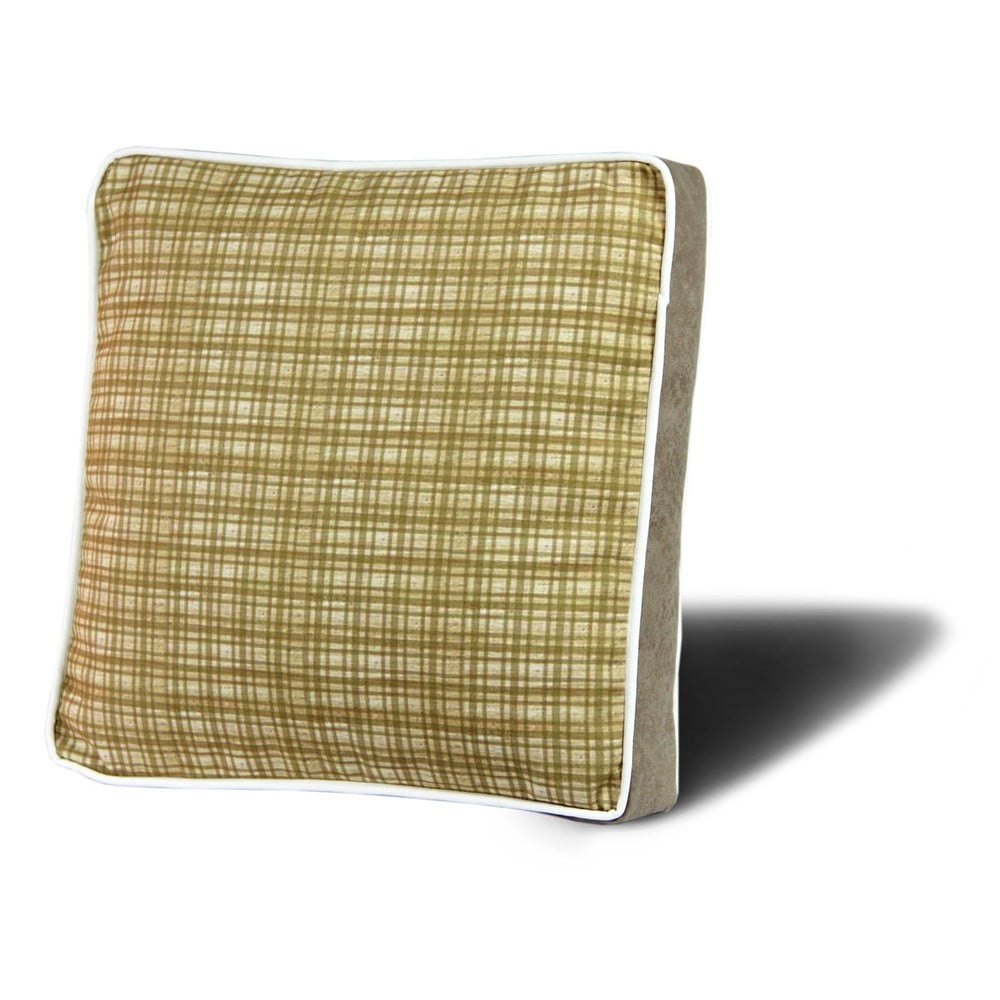 Cuscino per sedia 42x42 cm – Mioli Decor | Cuscini per sedie