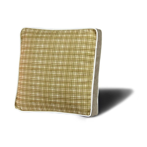 Cuscino per sedia 42x42 cm – Mioli Decor