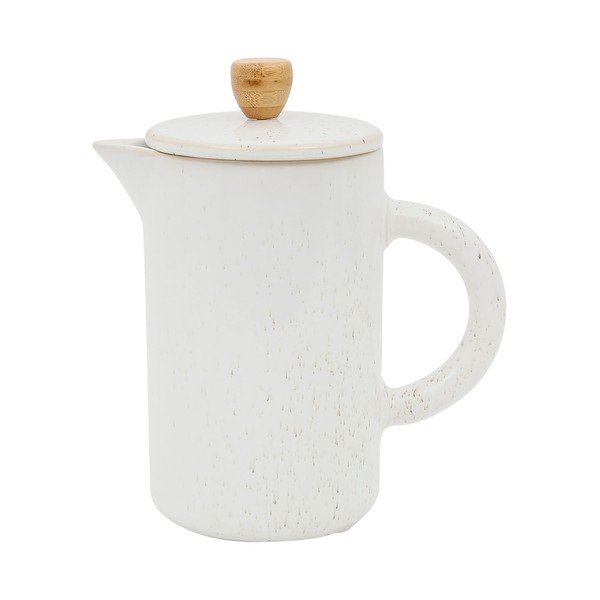 Teiera moka 1 l Nordika - Sema