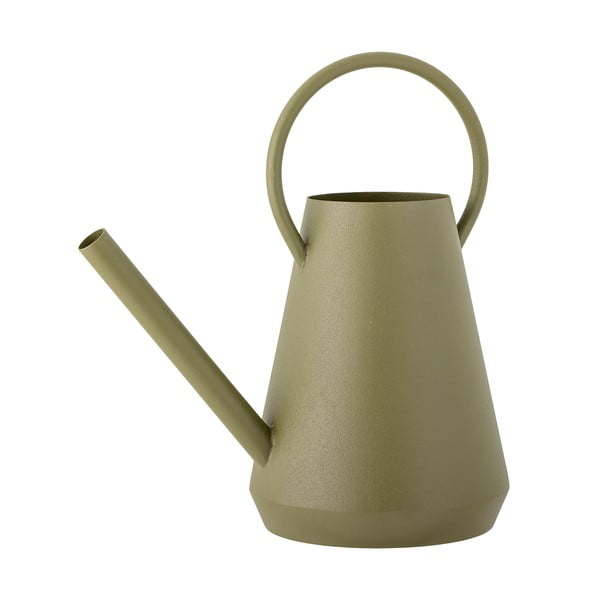 Annaffiatoio in metallo Vallis - Bloomingville