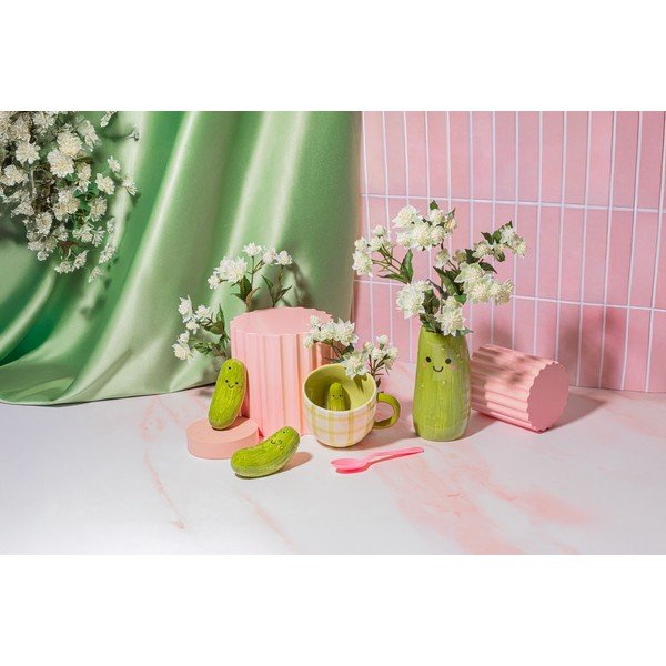 Saliera e pepiera Pickle – Sass & Belle-image-2