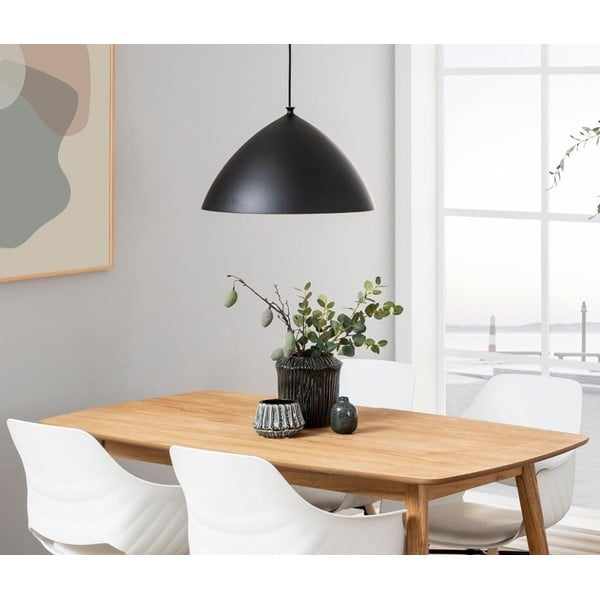 Tavolo da pranzo 150x80 cm Nagano - Actona-image-1