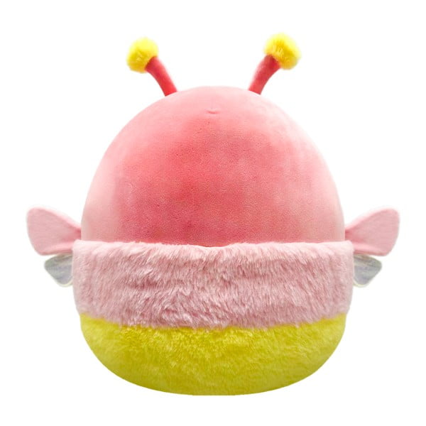 Peluche Apollo - SQUISHMALLOWS-image-1