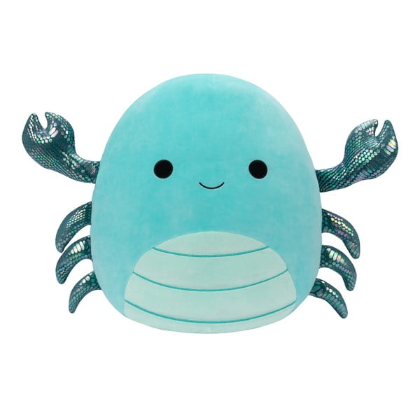 Peluche Carpio - SQUISHMALLOWS