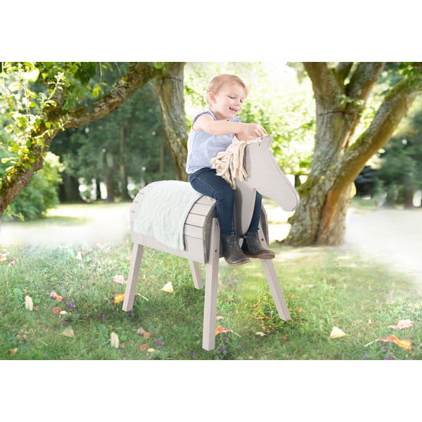 Struttura per arrampicata per bambini – Roba-image-2