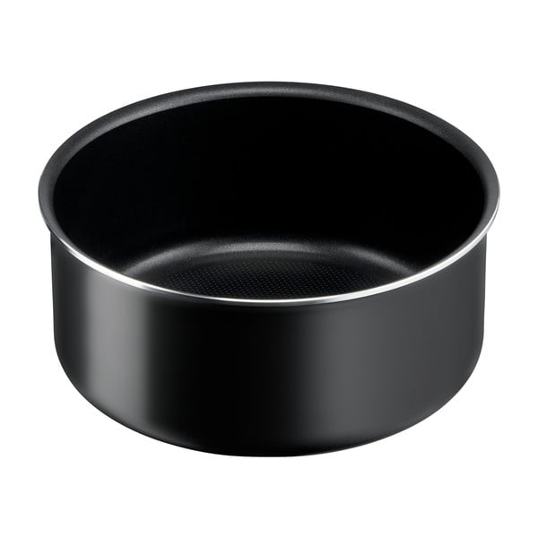 Set di pentole 3 pz Ingenio Easy Cook & Clean L1539243 – Tefal-image-1