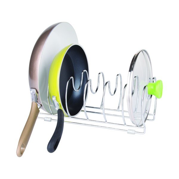Rastrelliera per coperchi e teglie Classico - iDesign-image-2