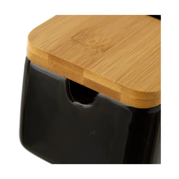 Zuccheriera in ceramica – Casa Selección-image-3