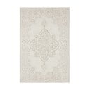 Tappeto da esterno beige , 160 x 230 cm Tilos - NORTHRUGS