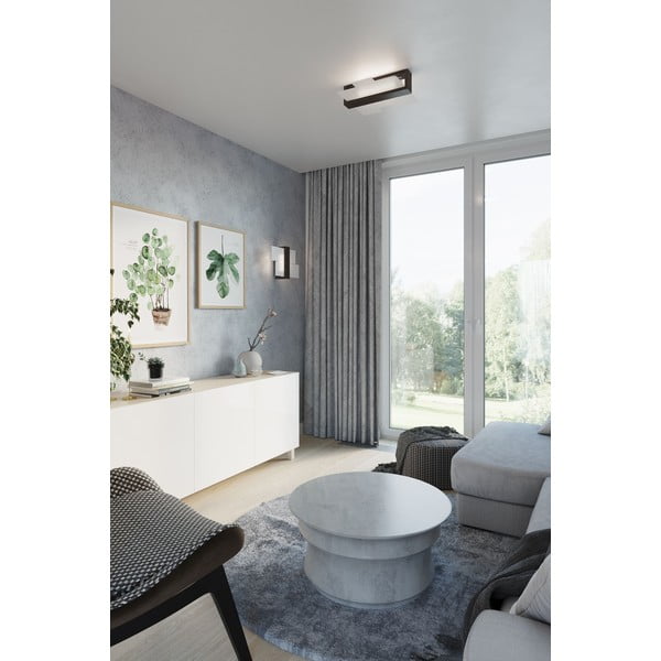 Lampada da parete Leda - Sollux-image-3