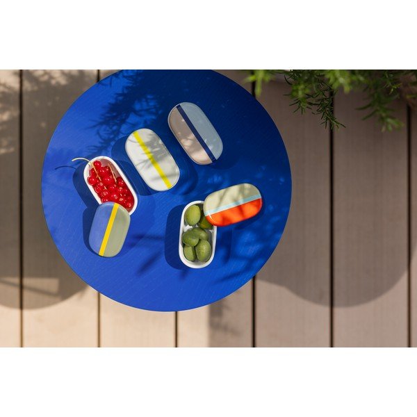 Vasetti per alimenti in set da 4 Tiny - Remember-image-2