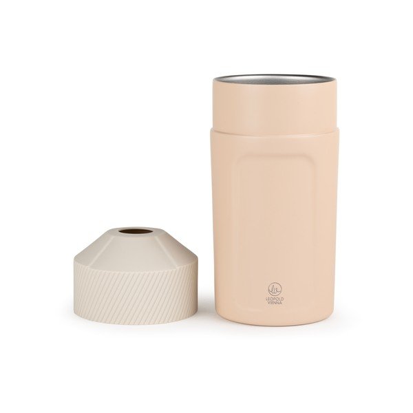 Secchiello refrigerante Corvina – Leopold Vienna-image-3