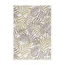 Passatoia beige per esterni 80x250 cm Sunny - Ayyildiz Carpets